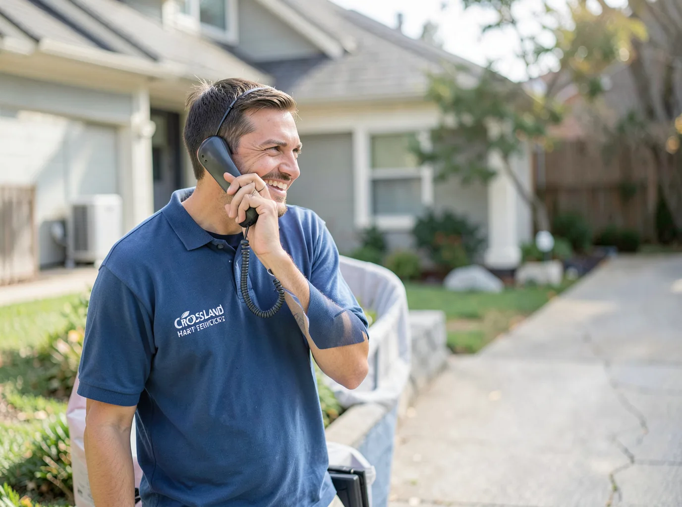 Heat Pump Installation Spring Arbor, MI FAQs